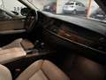 BMW X5 xDrive40d Österreich-Paket Aut. - thumbnail 7