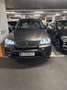 BMW X5 xDrive40d Österreich-Paket Aut. - thumbnail 2