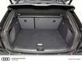 Audi A3 Sportback 35 TFSI Navi ACC Assistenzpakete Advance Grau - thumbnail 8