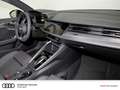Audi A3 Sportback 35 TFSI Navi ACC Assistenzpakete Advance Grau - thumbnail 9