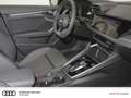 Audi A3 Sportback 35 TFSI Navi ACC Assistenzpakete Advance Grau - thumbnail 10