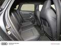 Audi A3 Sportback 35 TFSI Navi ACC Assistenzpakete Advance Grau - thumbnail 12