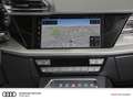 Audi A3 Sportback 35 TFSI Navi ACC Assistenzpakete Advance Grau - thumbnail 14