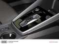 Audi A3 Sportback 35 TFSI Navi ACC Assistenzpakete Advance Grau - thumbnail 12