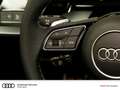 Audi A3 Sportback 35 TFSI Navi ACC Assistenzpakete Advance Grau - thumbnail 18