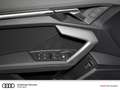 Audi A3 Sportback 35 TFSI Navi ACC Assistenzpakete Advance Grau - thumbnail 18