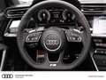 Audi A3 Sportback 35 TFSI Navi ACC Assistenzpakete Advance Grau - thumbnail 16