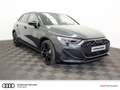 Audi A3 Sportback 35 TFSI Navi ACC Assistenzpakete Advance Grau - thumbnail 3