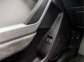 Audi Q3 Sportback 45 TFSI S-Line Sport 245Pk Automaat (SCH Wit - thumbnail 31