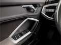 Audi Q3 Sportback 45 TFSI S-Line Sport 245Pk Automaat (SCH Wit - thumbnail 27