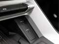 Audi Q3 Sportback 45 TFSI S-Line Sport 245Pk Automaat (SCH Wit - thumbnail 29