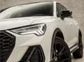 Audi Q3 Sportback 45 TFSI S-Line Sport 245Pk Automaat (SCH Wit - thumbnail 16