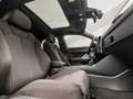 Audi Q3 Sportback 45 TFSI S-Line Sport 245Pk Automaat (SCH Wit - thumbnail 8