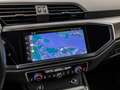Audi Q3 Sportback 45 TFSI S-Line Sport 245Pk Automaat (SCH Wit - thumbnail 36