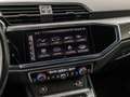 Audi Q3 Sportback 45 TFSI S-Line Sport 245Pk Automaat (SCH Wit - thumbnail 37