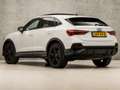 Audi Q3 Sportback 45 TFSI S-Line Sport 245Pk Automaat (SCH Wit - thumbnail 3