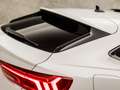 Audi Q3 Sportback 45 TFSI S-Line Sport 245Pk Automaat (SCH Wit - thumbnail 38
