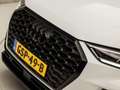 Audi Q3 Sportback 45 TFSI S-Line Sport 245Pk Automaat (SCH Wit - thumbnail 42