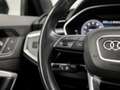 Audi Q3 Sportback 45 TFSI S-Line Sport 245Pk Automaat (SCH Wit - thumbnail 21