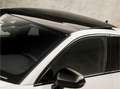 Audi Q3 Sportback 45 TFSI S-Line Sport 245Pk Automaat (SCH Wit - thumbnail 40