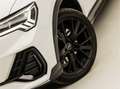 Audi Q3 Sportback 45 TFSI S-Line Sport 245Pk Automaat (SCH Wit - thumbnail 25