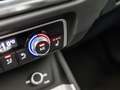 Audi Q3 Sportback 45 TFSI S-Line Sport 245Pk Automaat (SCH Wit - thumbnail 11