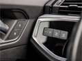 Audi Q3 Sportback 45 TFSI S-Line Sport 245Pk Automaat (SCH Wit - thumbnail 28