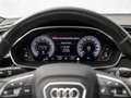 Audi Q3 Sportback 45 TFSI S-Line Sport 245Pk Automaat (SCH Wit - thumbnail 30