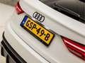 Audi Q3 Sportback 45 TFSI S-Line Sport 245Pk Automaat (SCH Wit - thumbnail 39