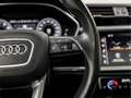 Audi Q3 Sportback 45 TFSI S-Line Sport 245Pk Automaat (SCH Wit - thumbnail 22