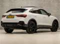Audi Q3 Sportback 45 TFSI S-Line Sport 245Pk Automaat (SCH Wit - thumbnail 5