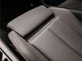 Audi Q3 Sportback 45 TFSI S-Line Sport 245Pk Automaat (SCH Wit - thumbnail 33