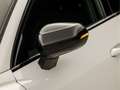 Audi Q3 Sportback 45 TFSI S-Line Sport 245Pk Automaat (SCH Wit - thumbnail 43