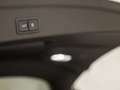 Audi Q3 Sportback 45 TFSI S-Line Sport 245Pk Automaat (SCH Wit - thumbnail 26