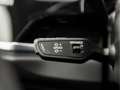Audi Q3 Sportback 45 TFSI S-Line Sport 245Pk Automaat (SCH Wit - thumbnail 23