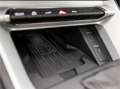 Audi Q3 Sportback 45 TFSI S-Line Sport 245Pk Automaat (SCH Wit - thumbnail 34
