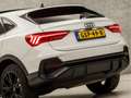 Audi Q3 Sportback 45 TFSI S-Line Sport 245Pk Automaat (SCH Wit - thumbnail 15
