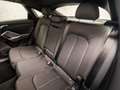 Audi Q3 Sportback 45 TFSI S-Line Sport 245Pk Automaat (SCH Wit - thumbnail 18