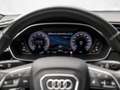Audi Q3 Sportback 45 TFSI S-Line Sport 245Pk Automaat (SCH Wit - thumbnail 24
