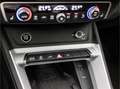 Audi Q3 Sportback 45 TFSI S-Line Sport 245Pk Automaat (SCH Wit - thumbnail 32
