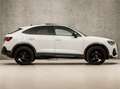 Audi Q3 Sportback 45 TFSI S-Line Sport 245Pk Automaat (SCH Wit - thumbnail 4
