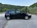 Volkswagen Golf 2.0 16V TDI 4mot. 5p. Sportline Nero - thumbnail 6