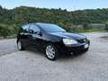 Volkswagen Golf 2.0 16V TDI 4mot. 5p. Sportline Nero - thumbnail 2