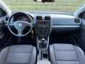 Volkswagen Golf 2.0 16V TDI 4mot. 5p. Sportline Nero - thumbnail 11