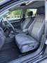 Volkswagen Golf 2.0 16V TDI 4mot. 5p. Sportline Nero - thumbnail 10