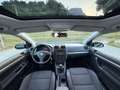 Volkswagen Golf 2.0 16V TDI 4mot. 5p. Sportline Nero - thumbnail 12
