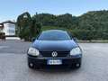 Volkswagen Golf 2.0 16V TDI 4mot. 5p. Sportline Nero - thumbnail 1
