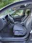Volkswagen Golf 2.0 16V TDI 4mot. 5p. Sportline Nero - thumbnail 9