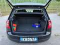 Volkswagen Golf 2.0 16V TDI 4mot. 5p. Sportline Nero - thumbnail 15