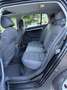 Volkswagen Golf 2.0 16V TDI 4mot. 5p. Sportline Nero - thumbnail 14